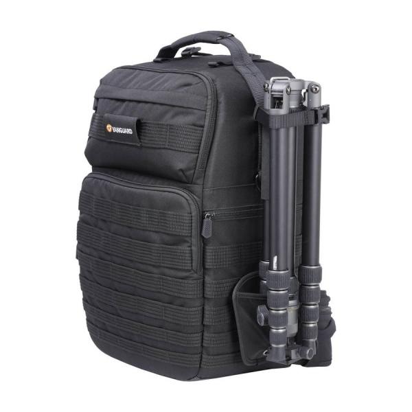 Vanguard TACTIQUE VEO RANGE T 48M BK