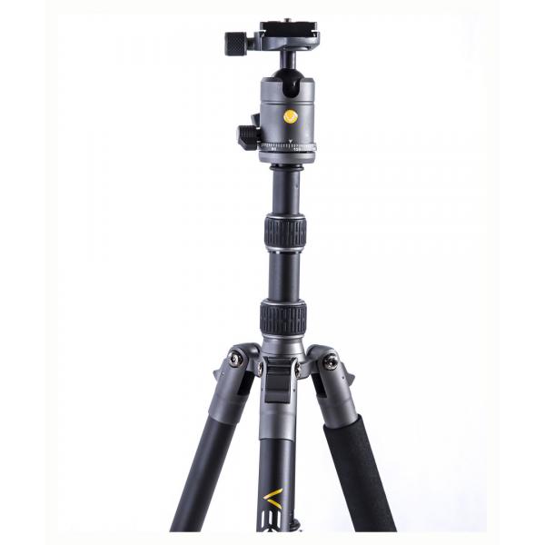 Vanguard VEO 3GO 235AB