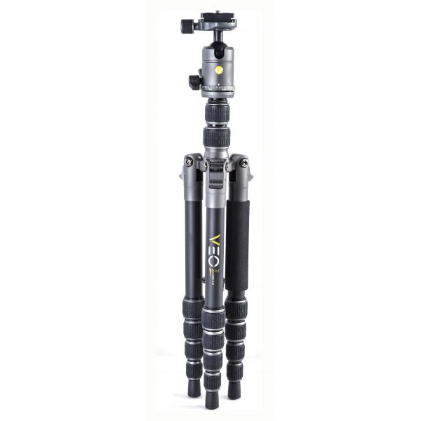 Vanguard VEO 3GO 235AB