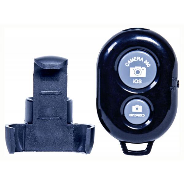 Vanguard VEO 3GO 235AB