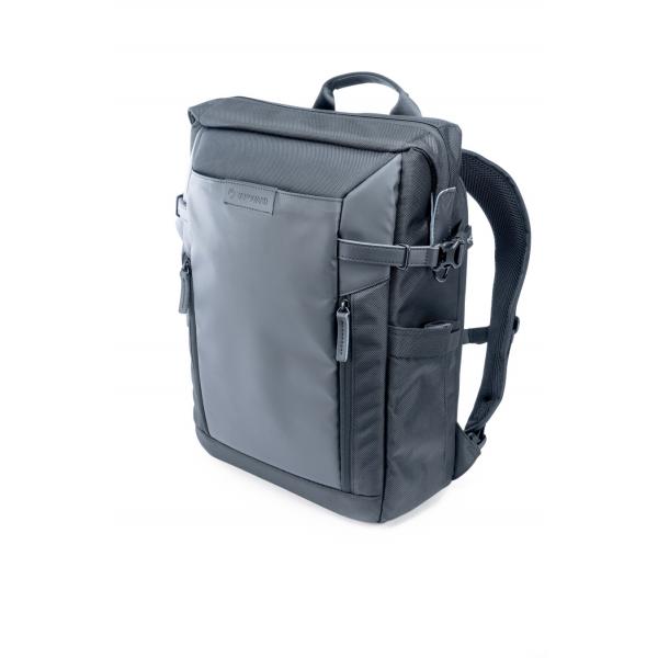 Vanguard VEO Select 41 BK