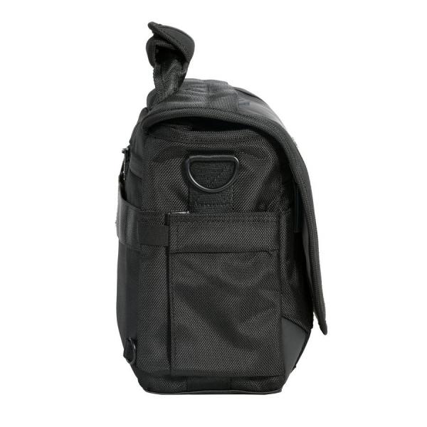 Vanguard VEO SELECT 33