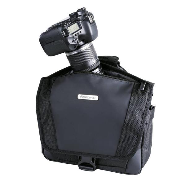 Vanguard VEO SELECT 33