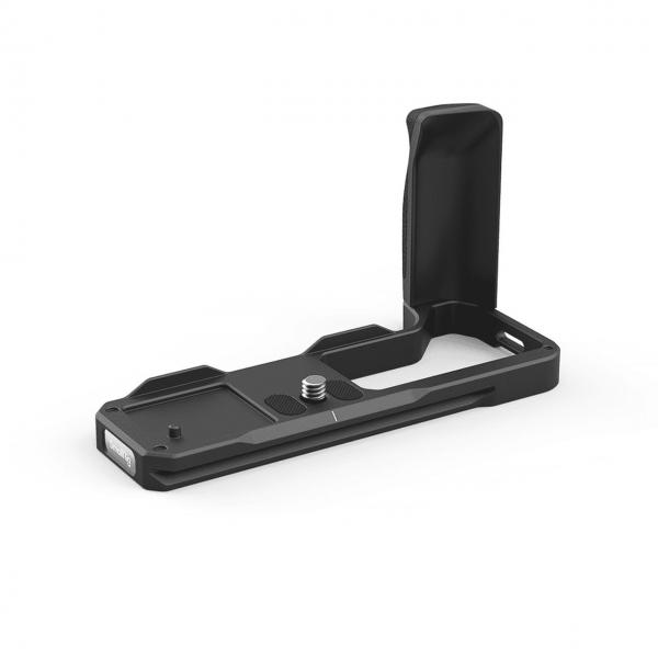 SmallRig 2813 L-Shape Grip pour FUJIFILM X-T4 Camera