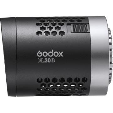 Godox ML30BI LED Light