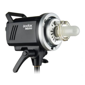 Godox MS200