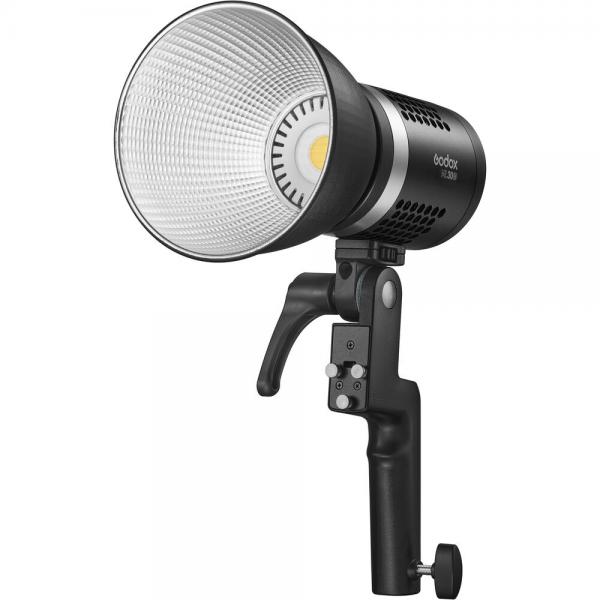 Godox ML30BI LED Light