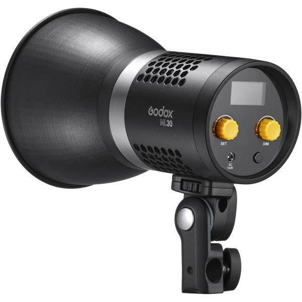 Godox ML30BI LED Light