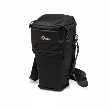 Lowepro ProTactic TLZ 75 AW Camera Bag