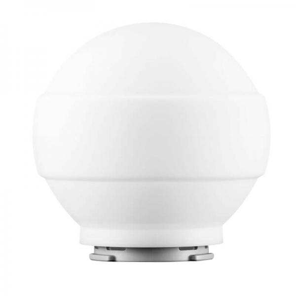 Godox Diffusion Dome ML-CD15