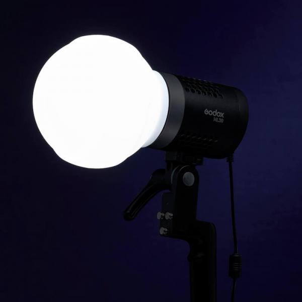 Godox Diffusion Dome ML-CD15