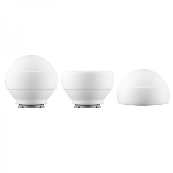 Godox Diffusion Dome ML-CD15