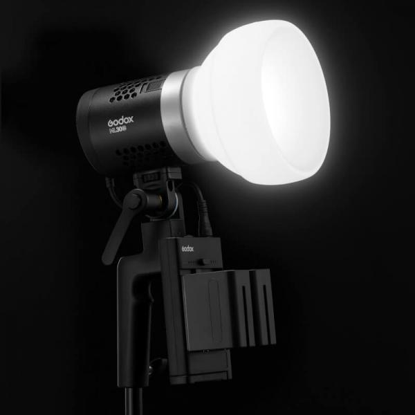 Godox Diffusion Dome ML-CD15