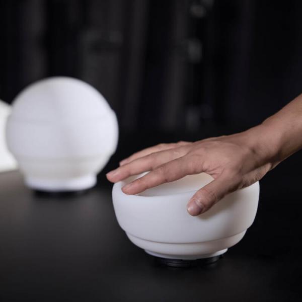 Godox Diffusion Dome ML-CD15