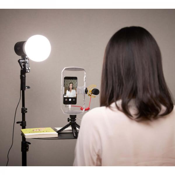 Godox Diffusion Dome ML-CD15
