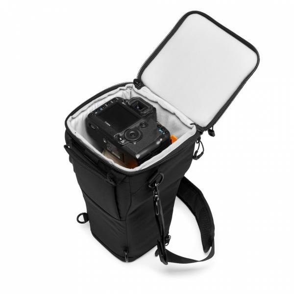 Lowepro ProTactic TLZ 75 AW Camera Bag