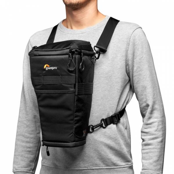 Lowepro ProTactic TLZ 75 AW Camera Bag