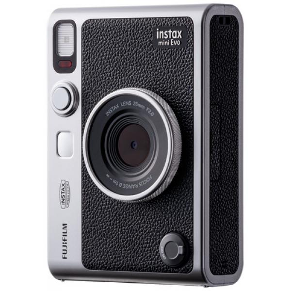 Fujifilm Instax Mini Evo