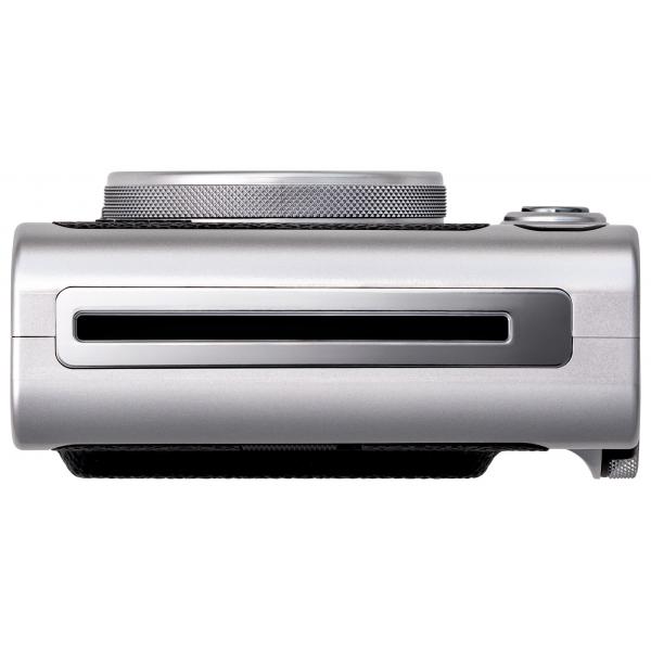 Fujifilm Instax Mini Evo