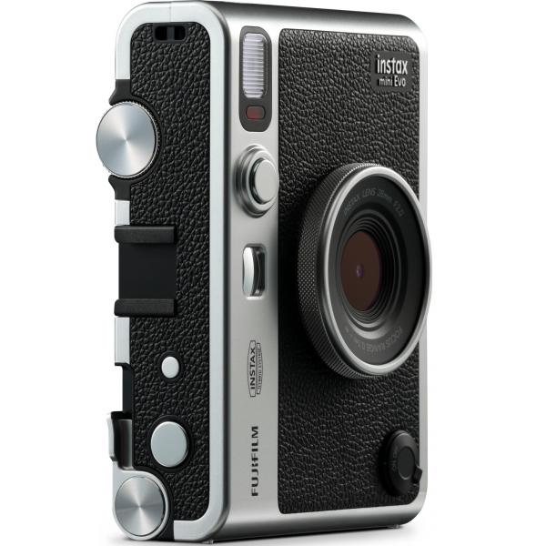 Fujifilm Instax Mini Evo