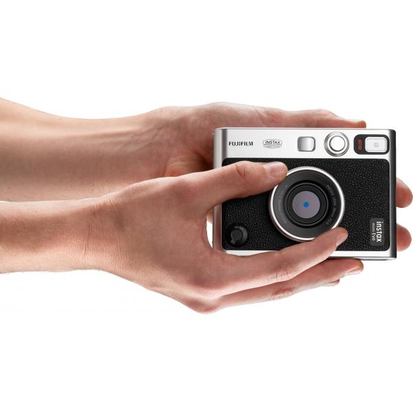 Fujifilm Instax Mini Evo
