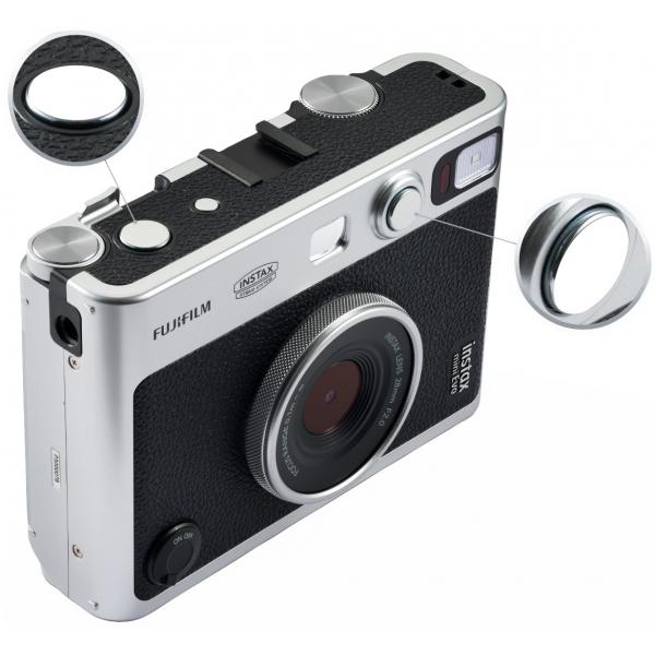 Fujifilm Instax Mini Evo