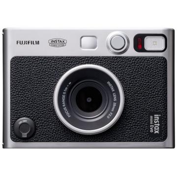 Fujifilm Instax Mini Evo