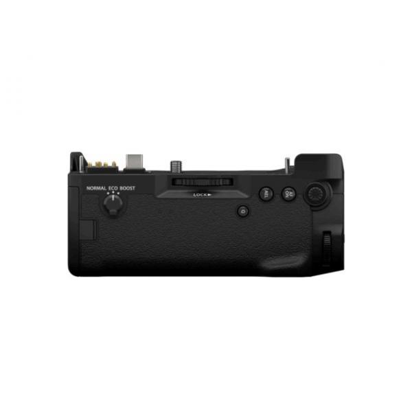 Fujifilm VG-XH Vertical Power Handgrip X-H2S