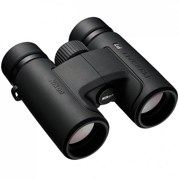 Jumelles Nikon Prostaff P7 8x30