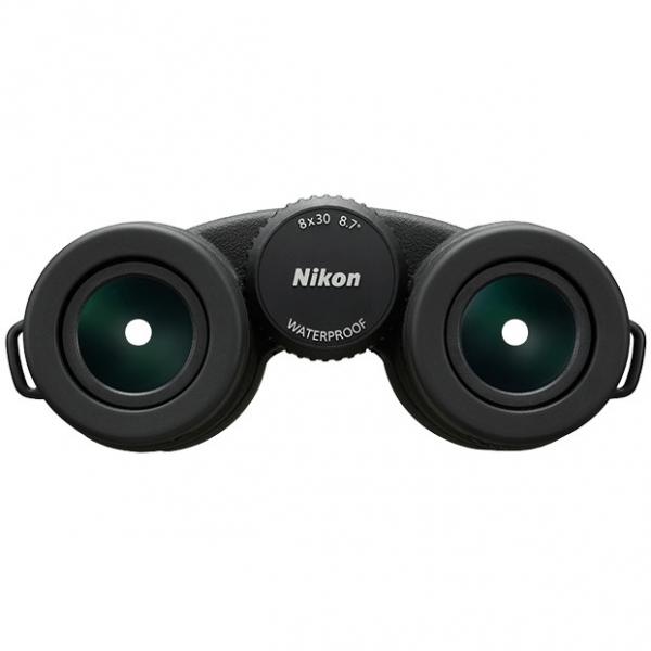 Jumelles Nikon Prostaff P7 8x30
