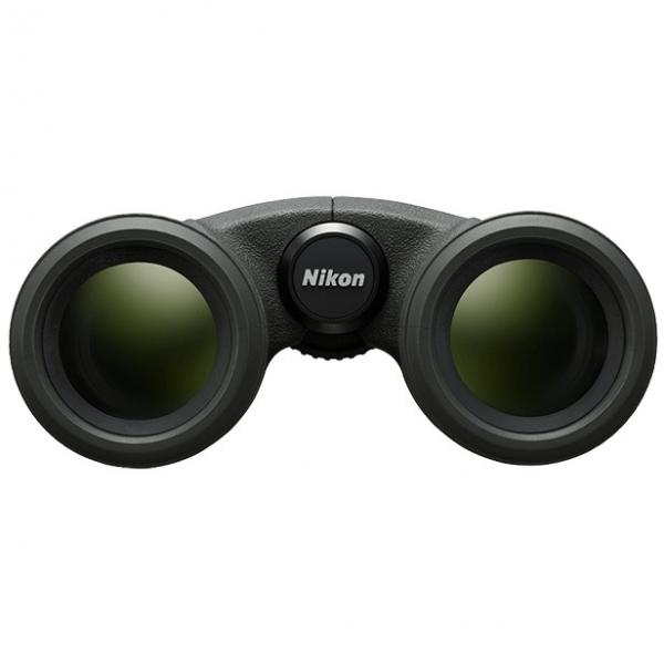 Jumelles Nikon Prostaff P7 8x30
