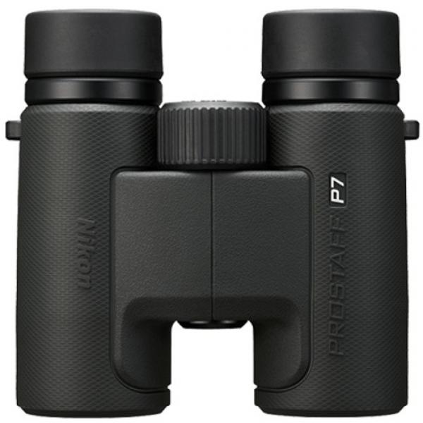 Jumelles Nikon Prostaff P7 10x30