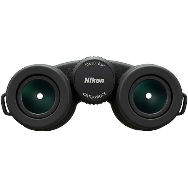 Jumelles Nikon Prostaff P7 10x30