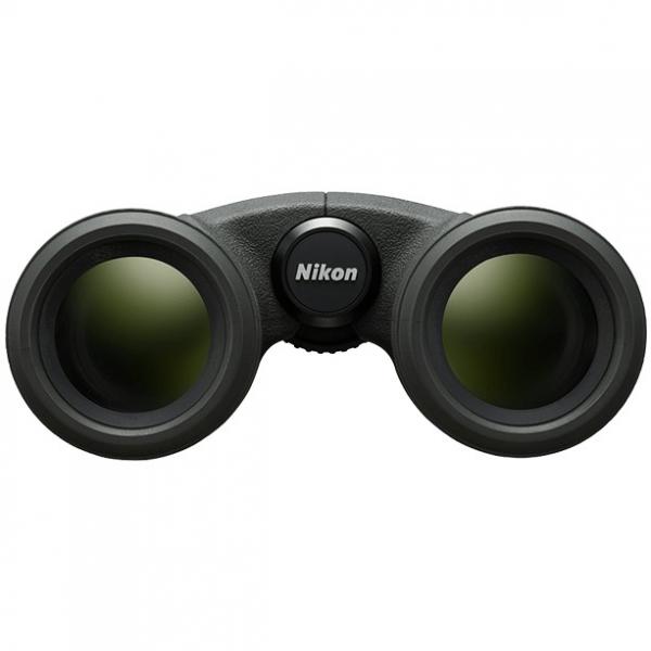 Jumelles Nikon Prostaff P7 10x30