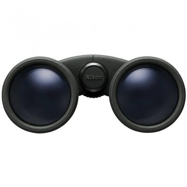 Jumelles Nikon Prostaff P3 10x42