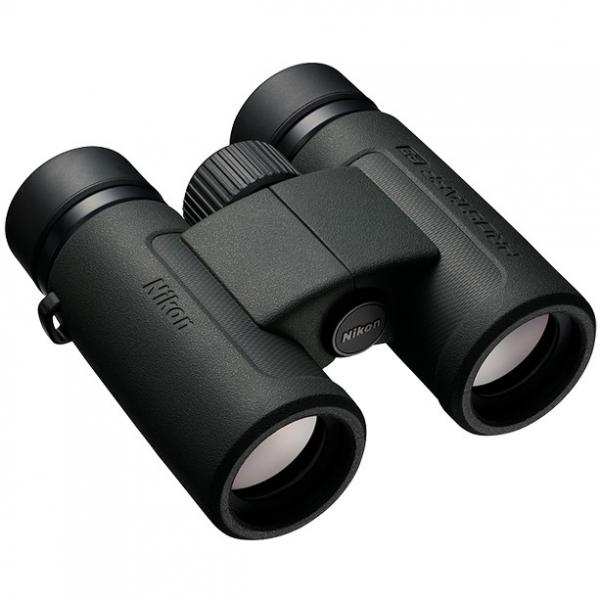 Jumelles Nikon Prostaff P3 10x30
