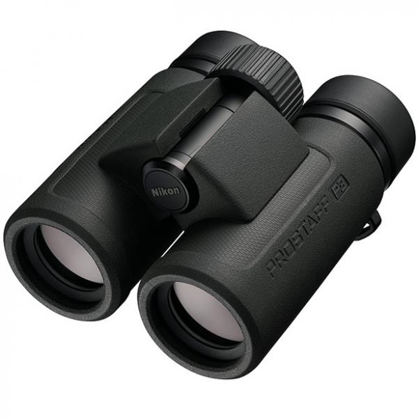Jumelles Nikon Prostaff P3 10x30