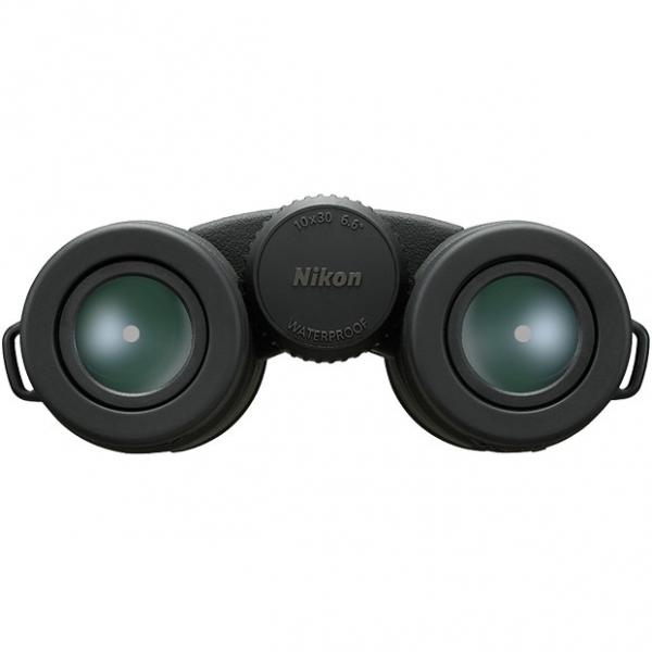 Jumelles Nikon Prostaff P3 10x30