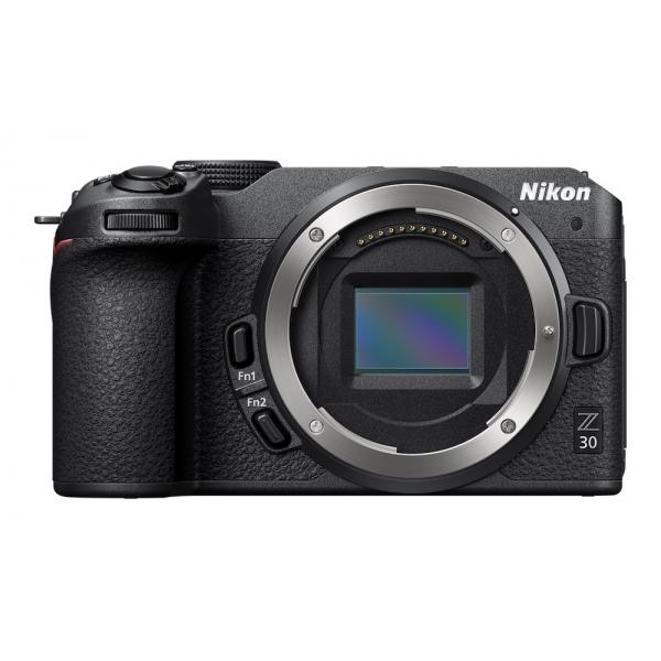 Nikon Z 30 Body