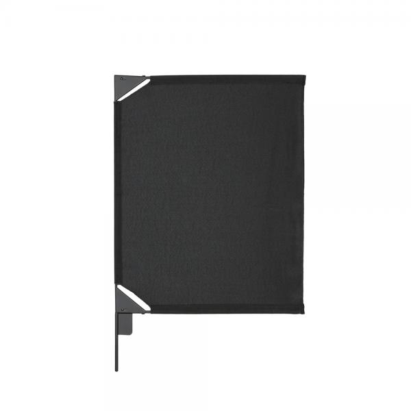 Godox Scrim Flag SF6090 Kit 45x60cm