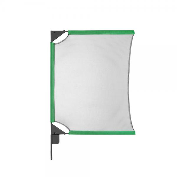 Godox Scrim Flag SF6090 Kit 45x60cm