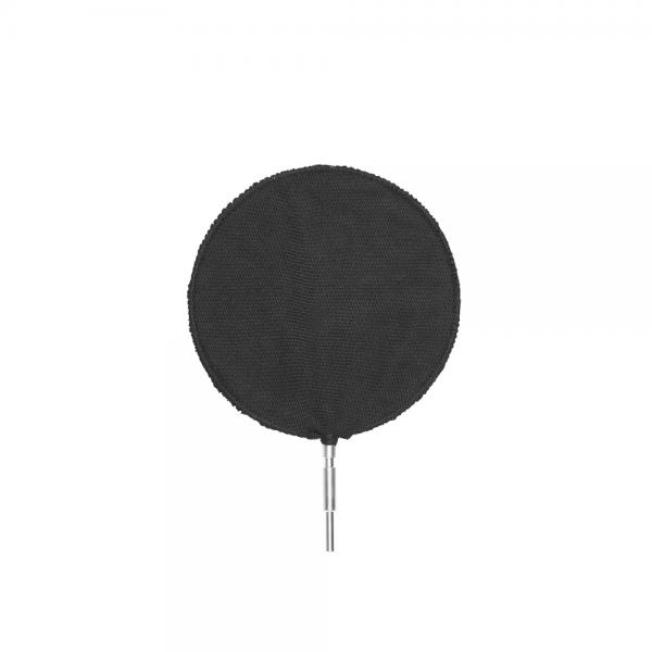 Godox Scrim Flag SF6090 Kit 45x60cm