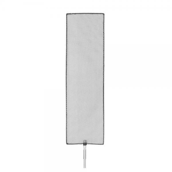 Godox Scrim Flag SF6090 Kit 45x60cm
