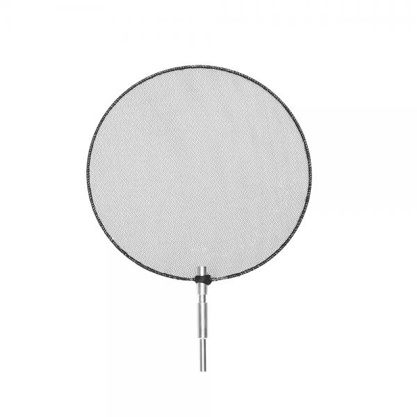 Godox Scrim Flag SF6090 Kit 45x60cm