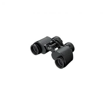 Jumelles Nikon 8x30 EII Binocular