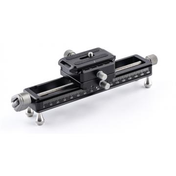 NiSi Macro rail NM-180