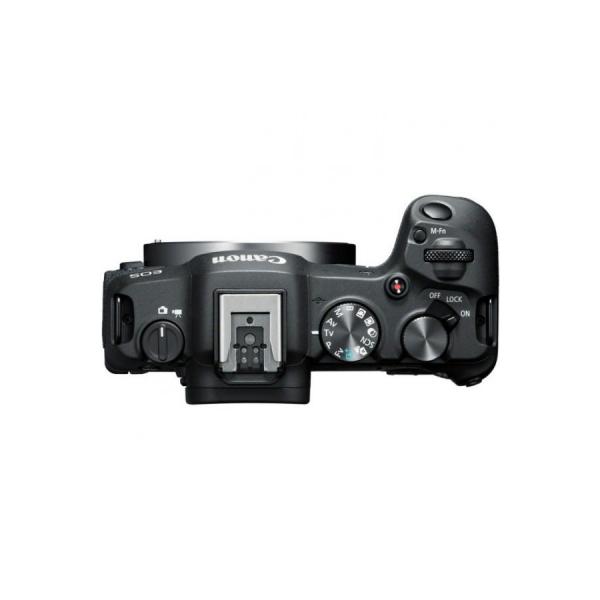 Canon EOS R8 Body