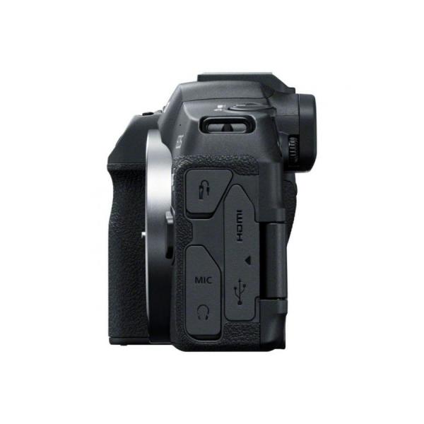 Canon EOS R8 Body