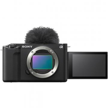 Sony ZV-E1 Vlogcamera