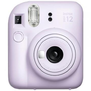 Fujifilm Instax Mini 12 Lilac Purple